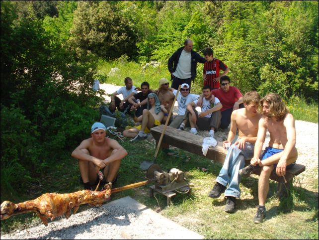 piknik (2)